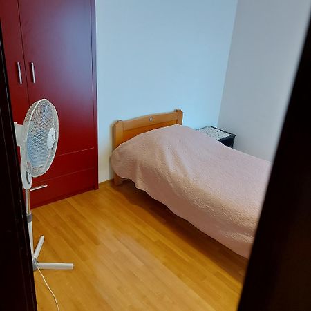 Apartment Ivan スプリト エクステリア 写真