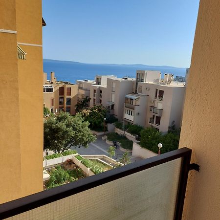 Apartment Ivan スプリト エクステリア 写真