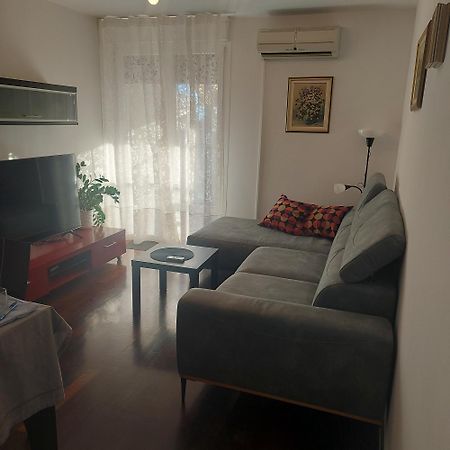 Apartment Ivan スプリト エクステリア 写真