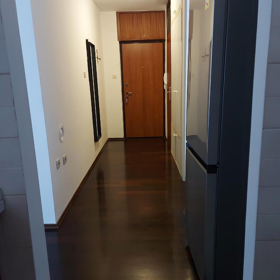 Apartment Ivan スプリト エクステリア 写真