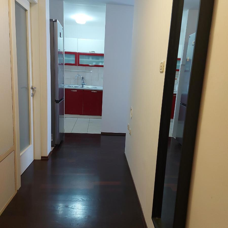 Apartment Ivan スプリト エクステリア 写真
