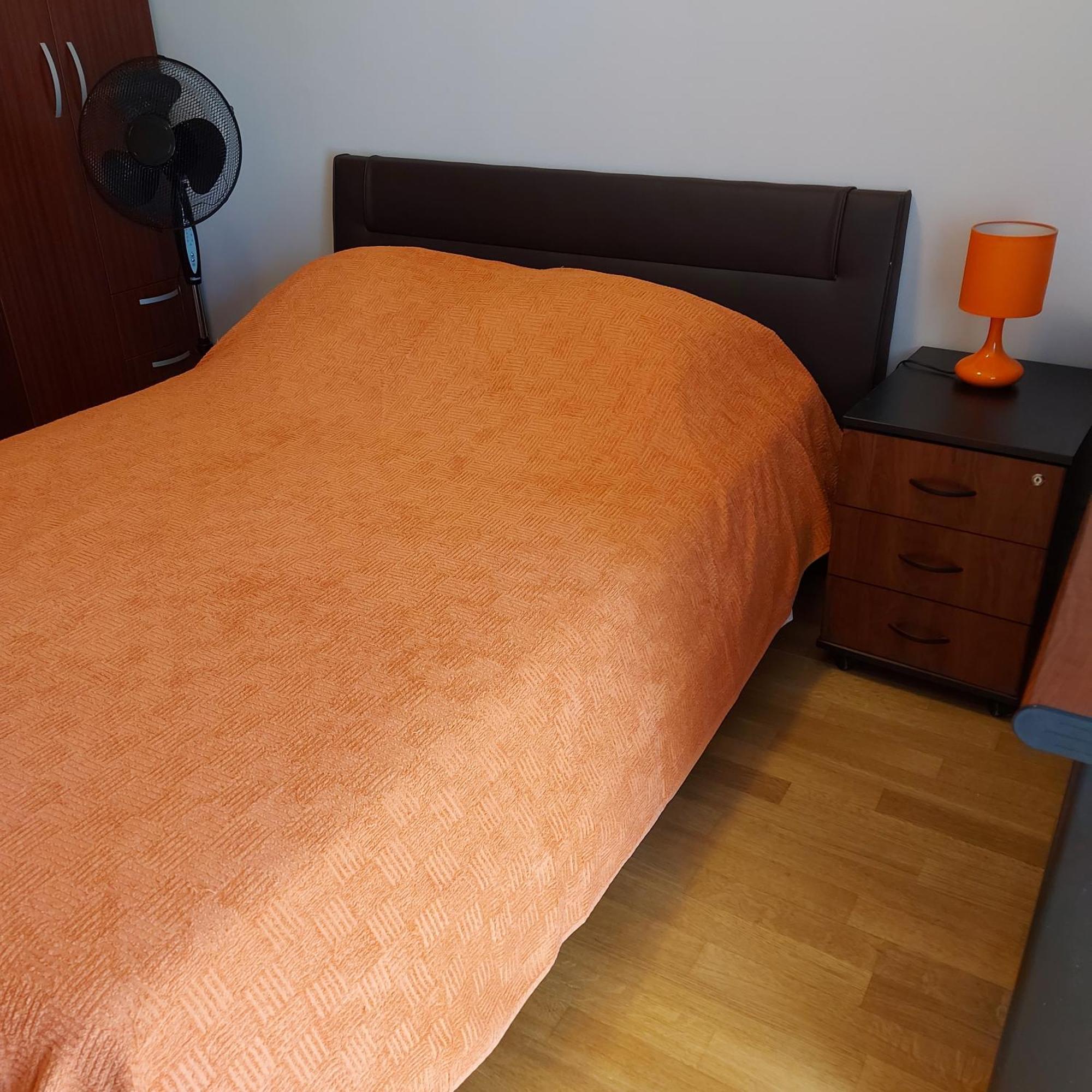 Apartment Ivan スプリト エクステリア 写真