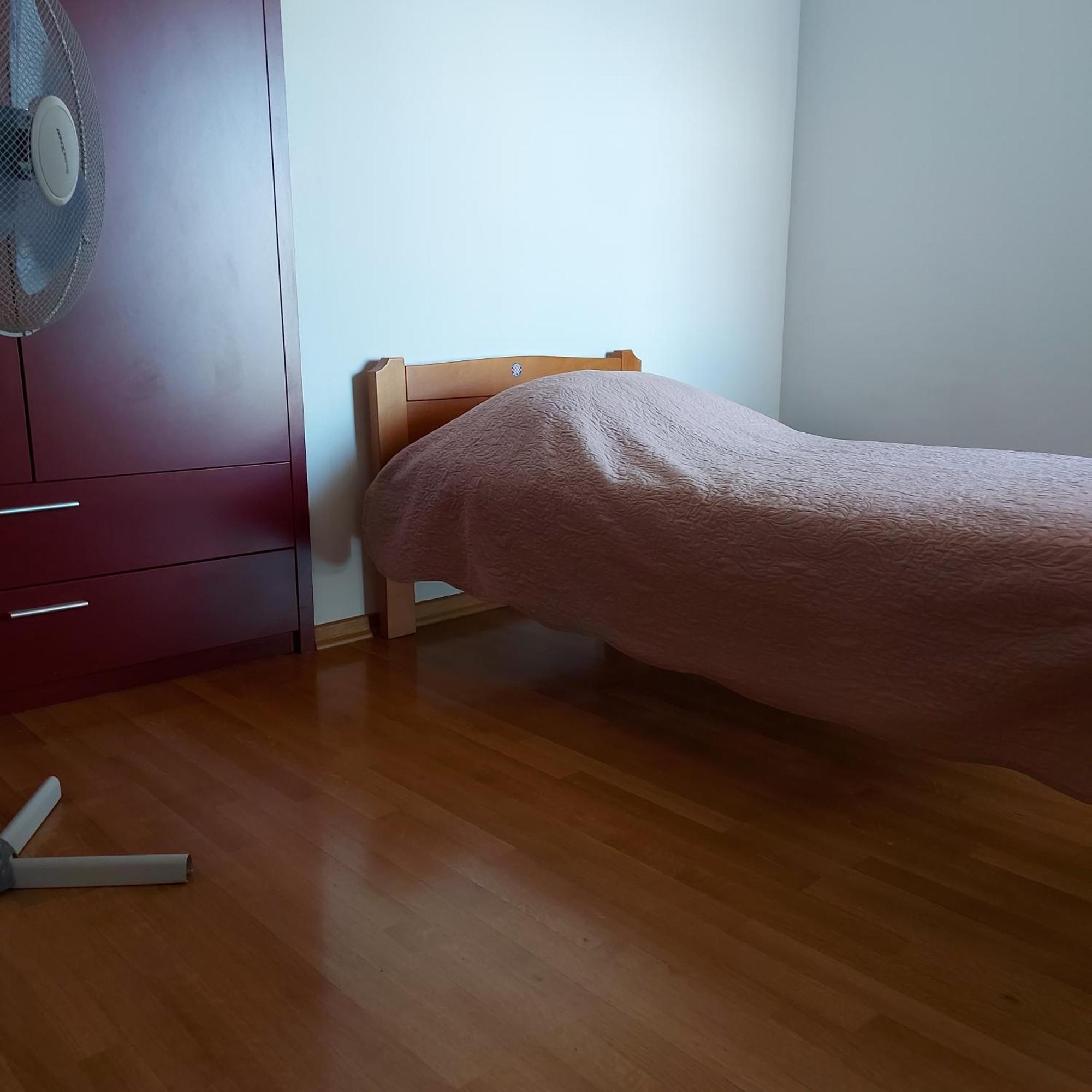 Apartment Ivan スプリト エクステリア 写真