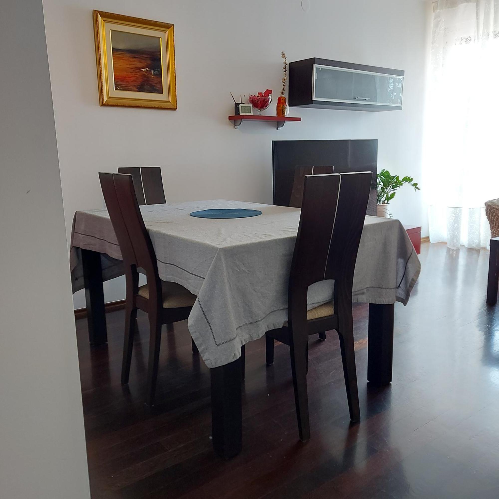 Apartment Ivan スプリト エクステリア 写真