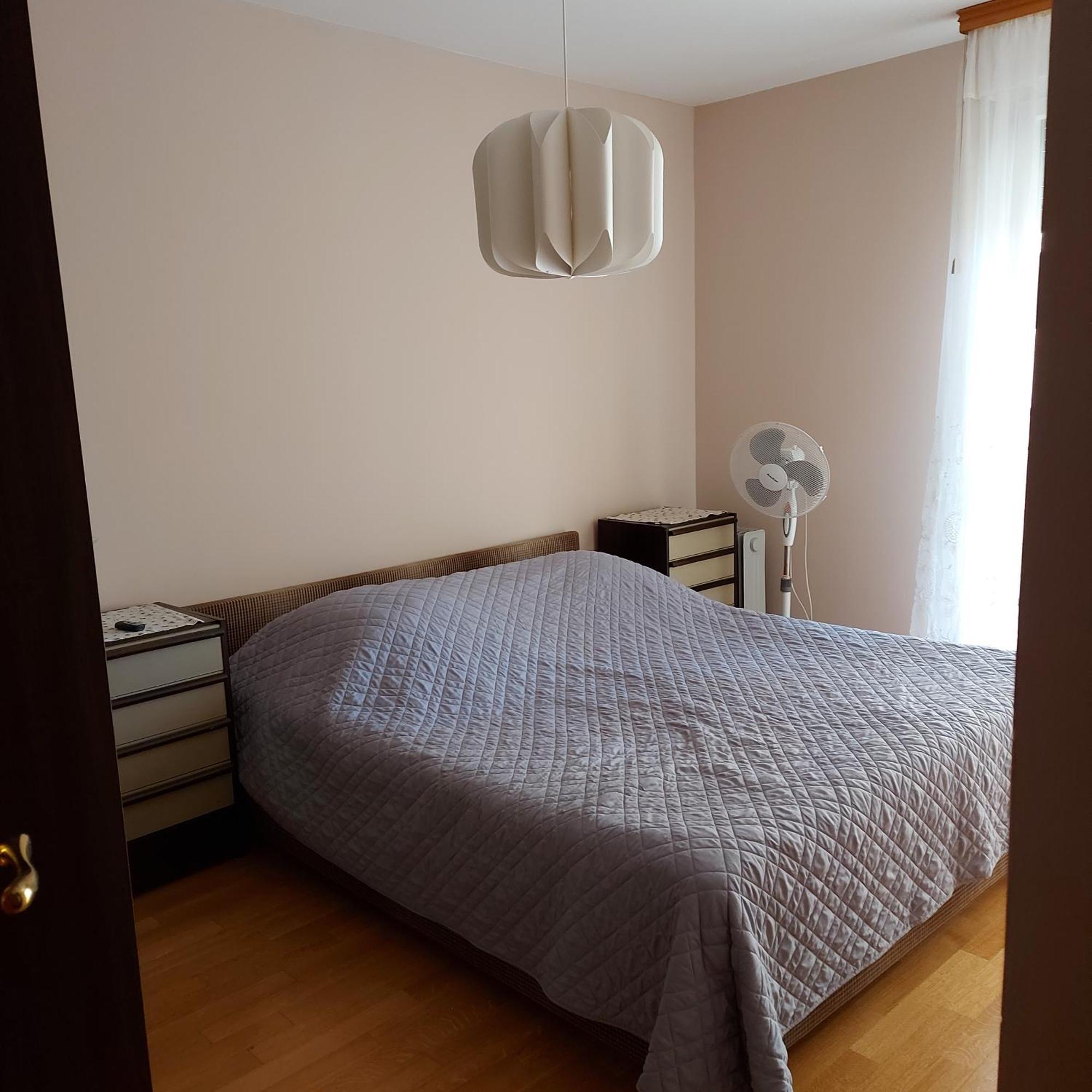 Apartment Ivan スプリト エクステリア 写真