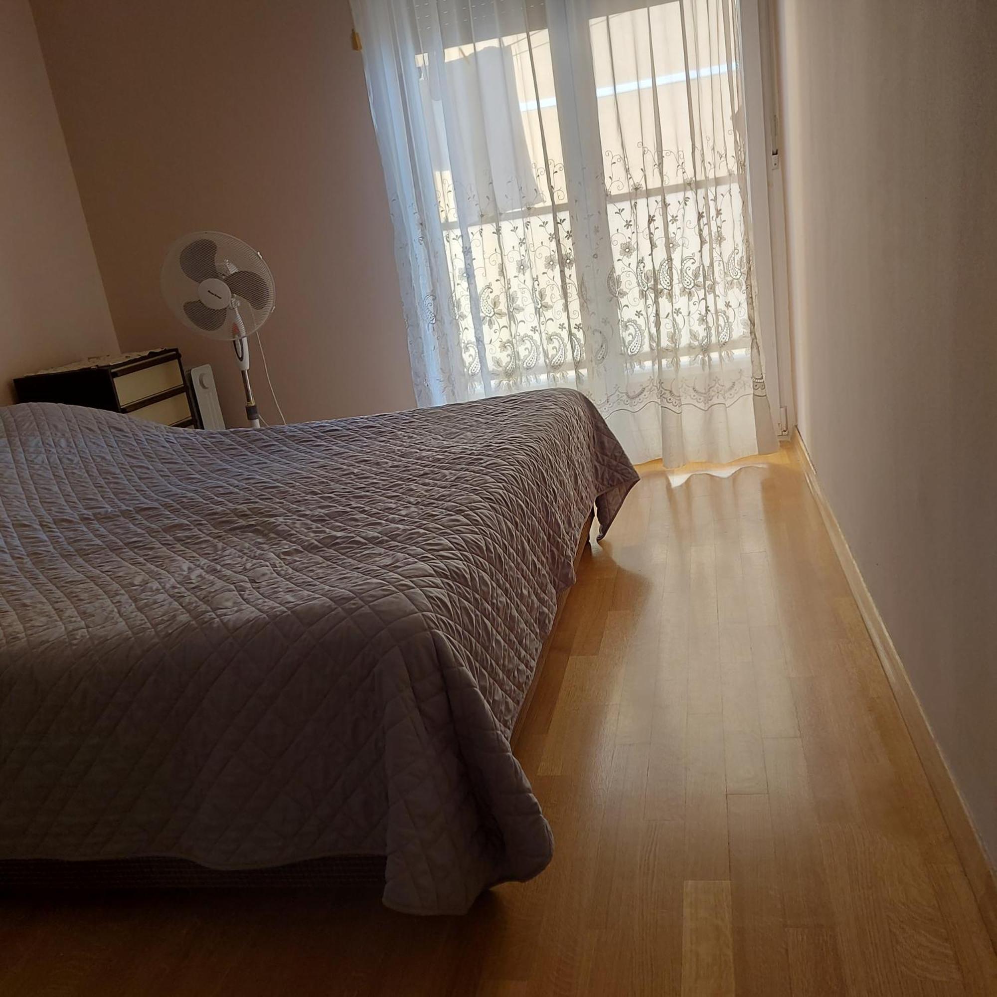 Apartment Ivan スプリト エクステリア 写真