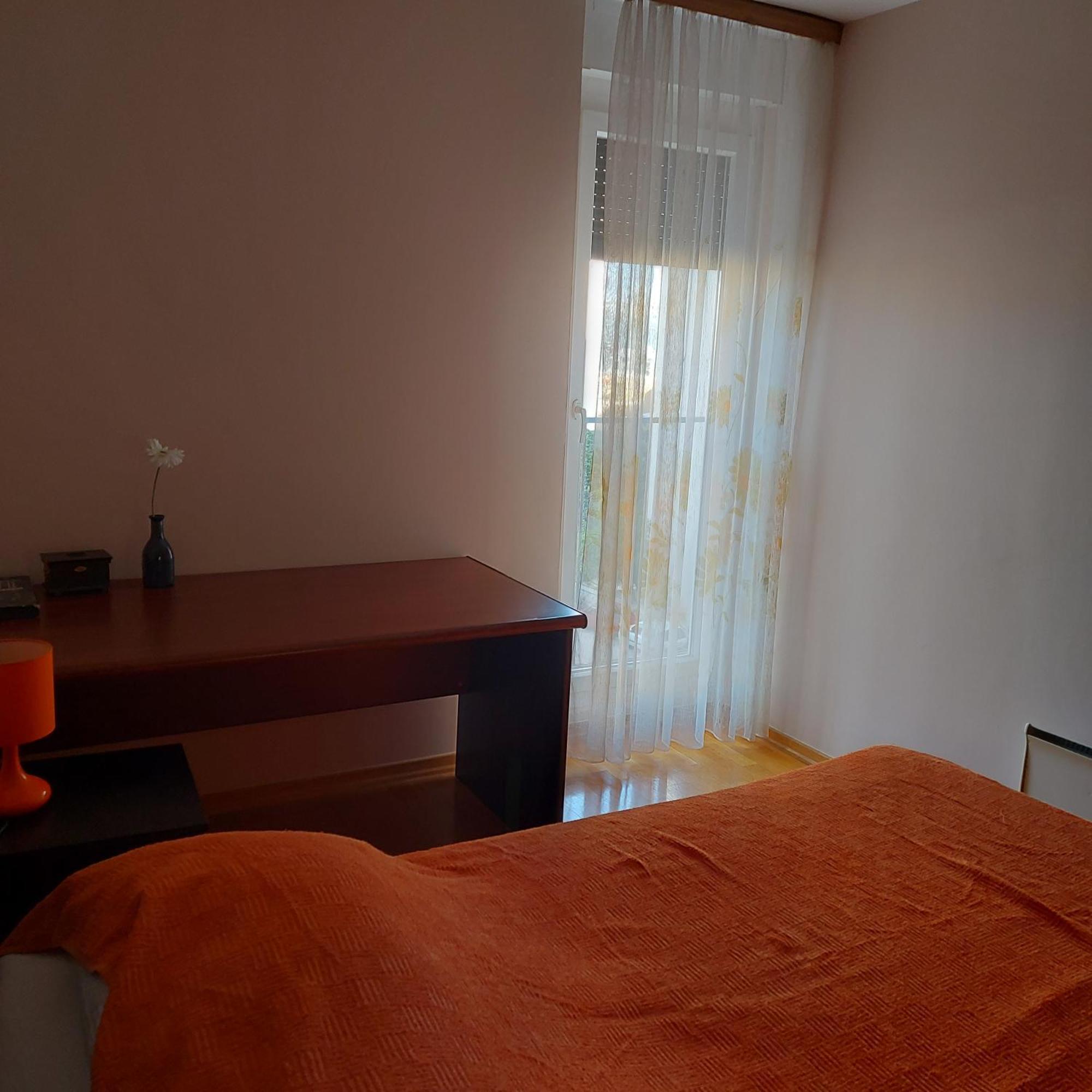 Apartment Ivan スプリト エクステリア 写真