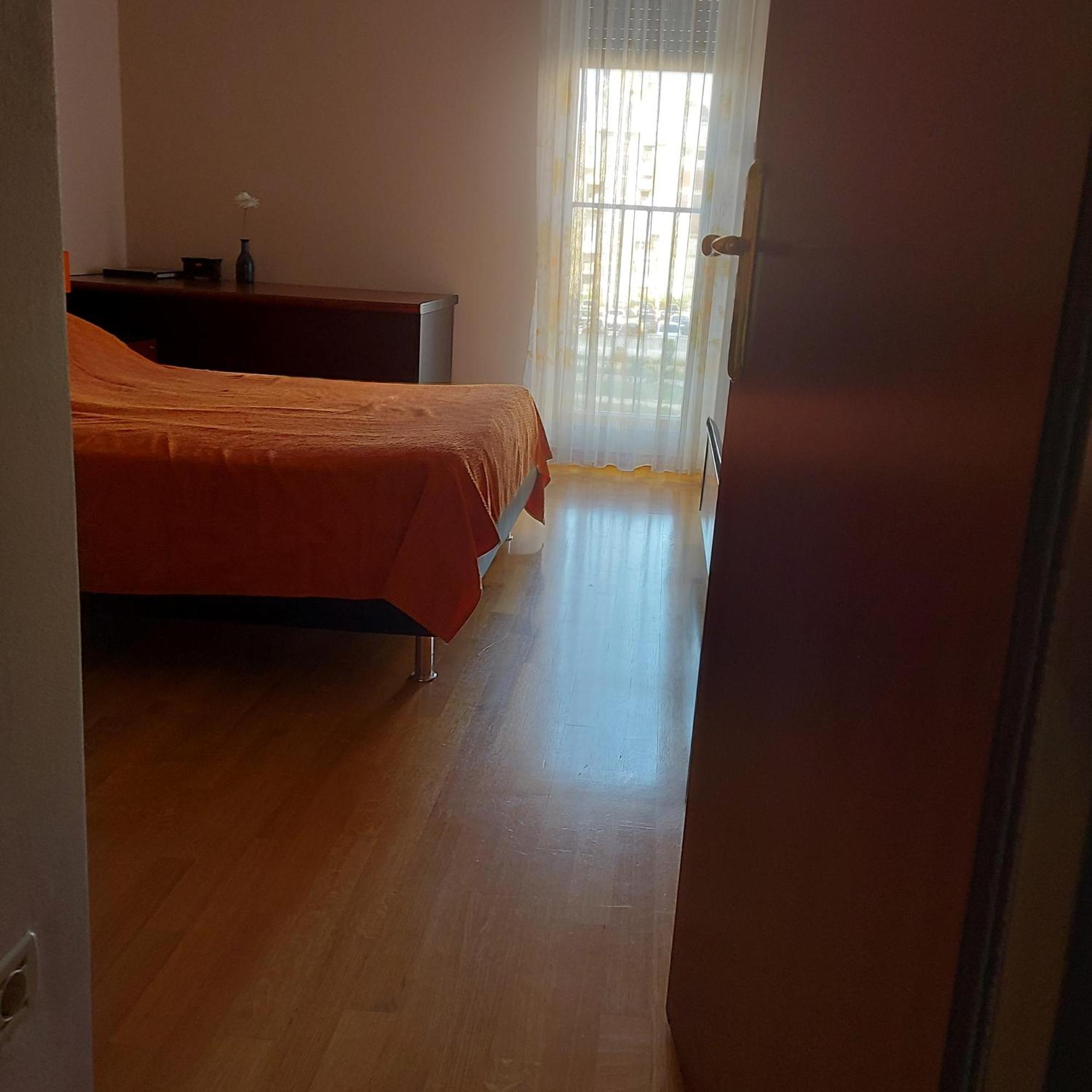Apartment Ivan スプリト エクステリア 写真