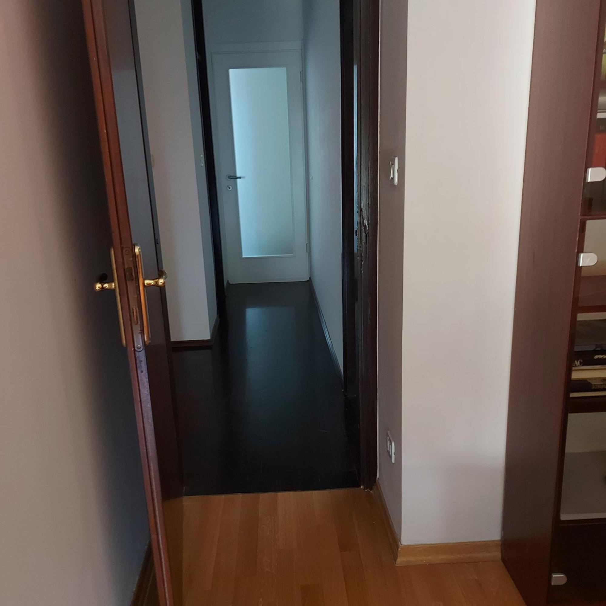 Apartment Ivan スプリト エクステリア 写真