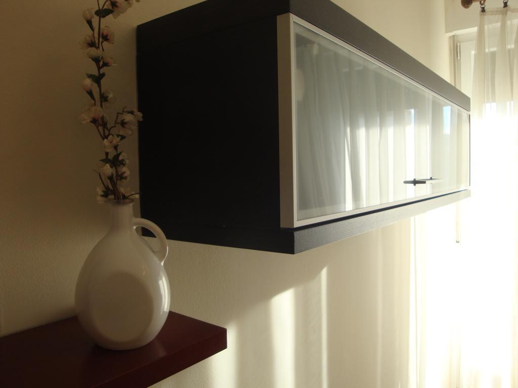 Apartment Ivan スプリト エクステリア 写真